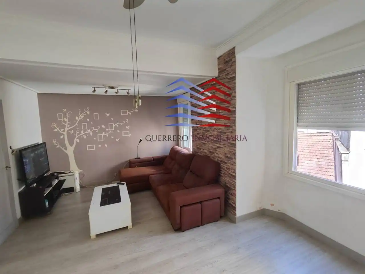 Appartamento con terrazza in vendita a Calle MANUEL PEREIRA, imagen 7