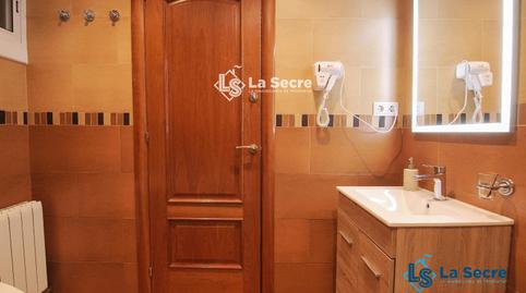 Photo 4 of Single-family semi-detached for sale in Pere Puig, Martorell, Barcelona