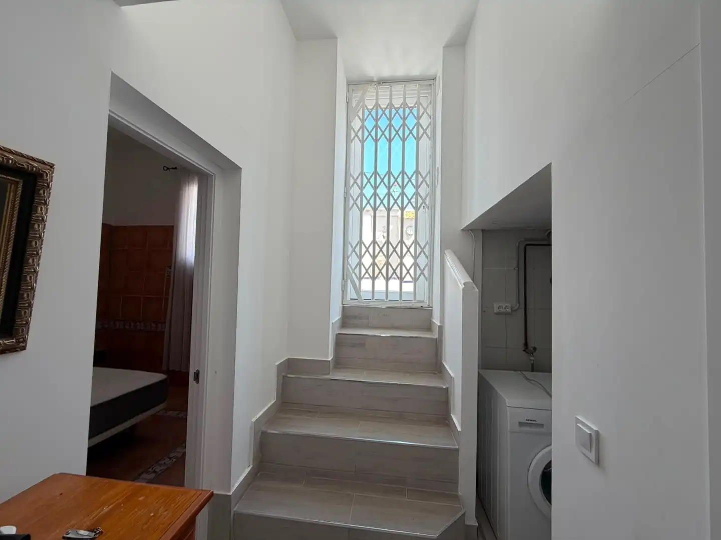 Casa en venda a Desamparados - Hurchillo - Torremendo, imagen 28