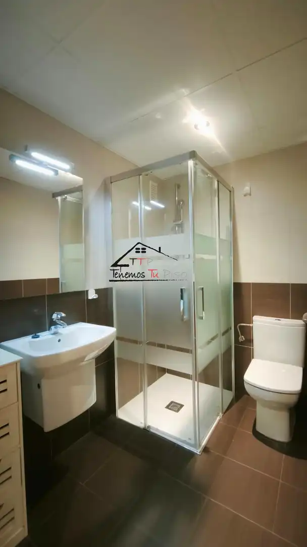 Piso de alquiler en Vinaròs, Castellón