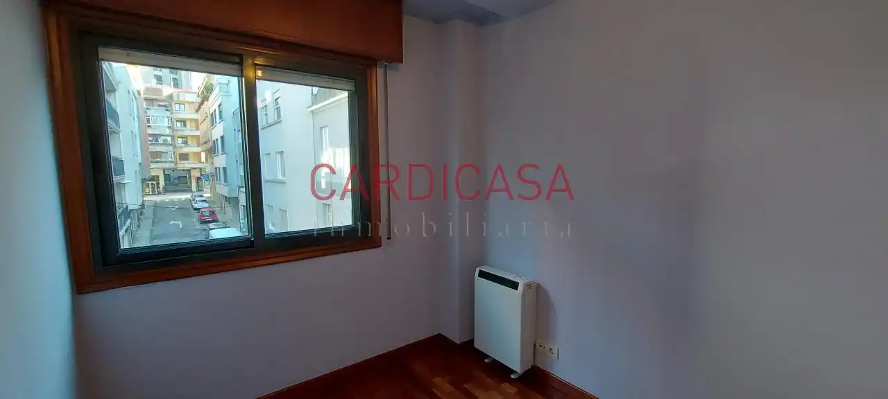 Appartement avec ascenseur à louer à Canadelo Alto, imagen 6