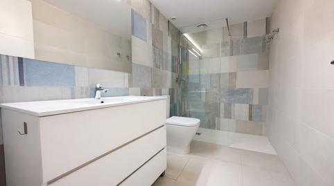 Foto 5 de Loft de lloguer a Nord, Vic