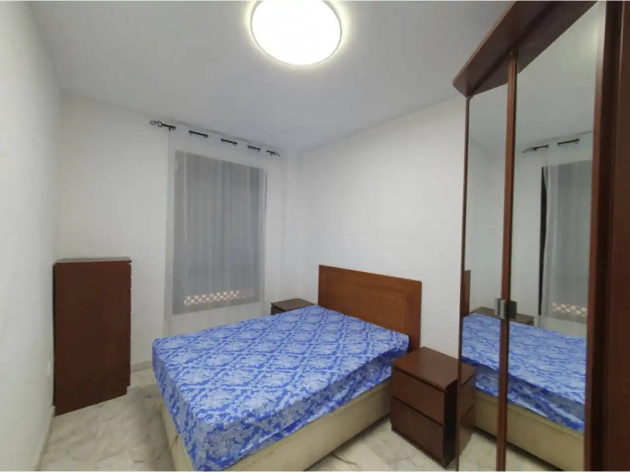 Apartament en venda a Calle San Blas, imagen 3