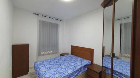 Foto 3 de Apartament en venda a Calle San Blas, Casco Antiguo, Badajoz Capital