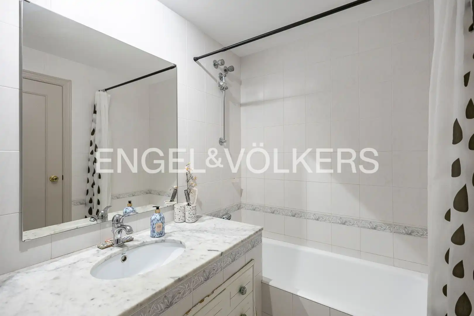 Maison avec jardin à vendre à Begues, imagen 32