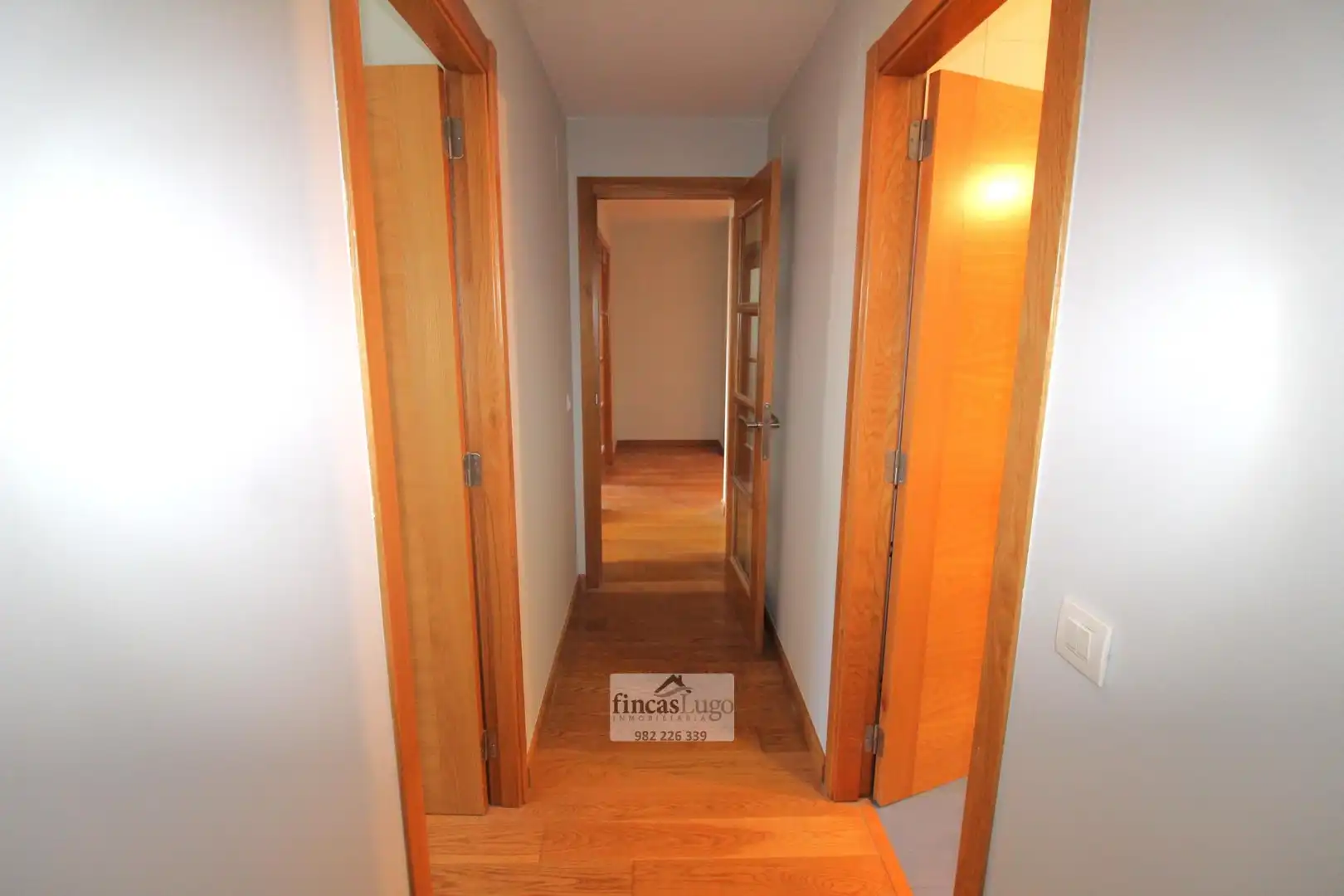 Wohnung mit Terrasse zur Miete in San Roque - As Fontiñas, imagen 31