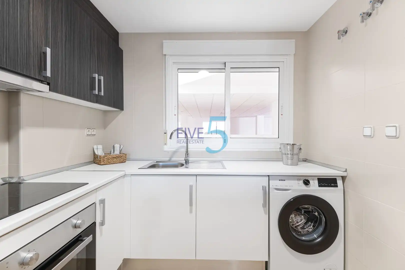 Flat with pool for sale in Orihuela Costa, imagen 39
