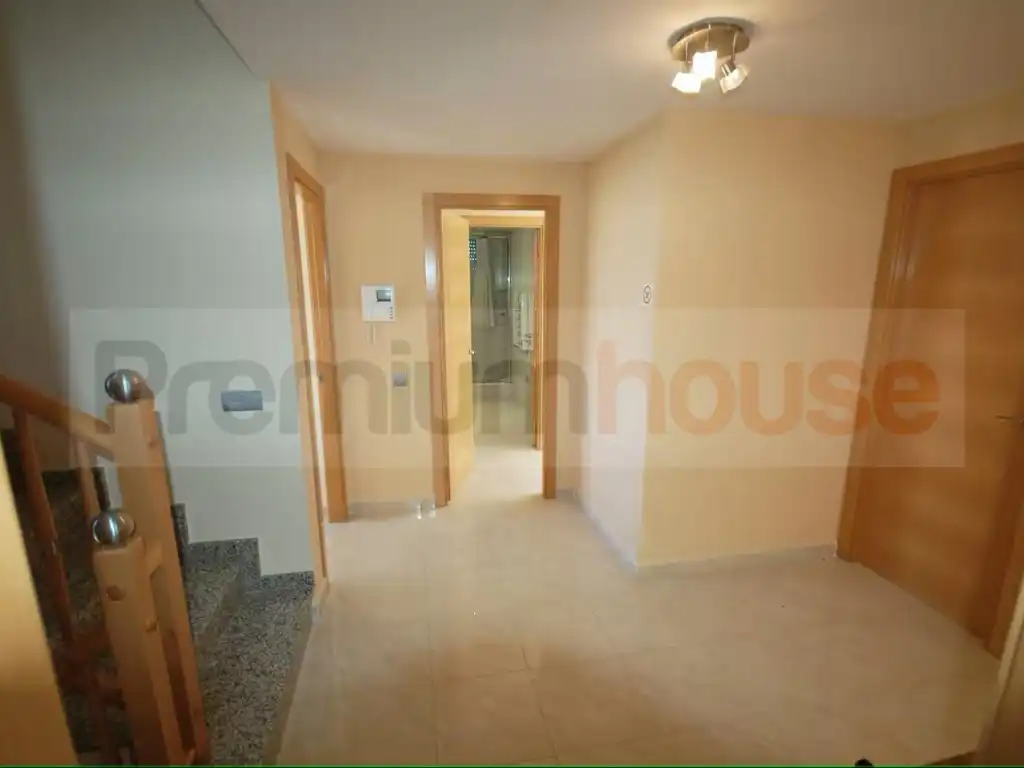 Detached house with pool for sale in Calle Farigola, imagen 19