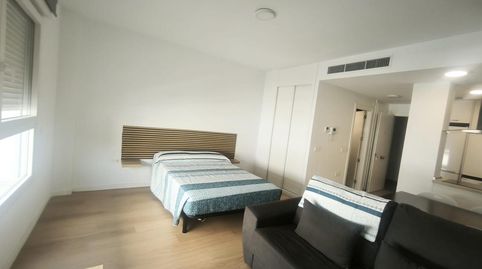 Photo 5 of Study for rent in Vicenzo Bellini, Campanillas, Málaga Capital