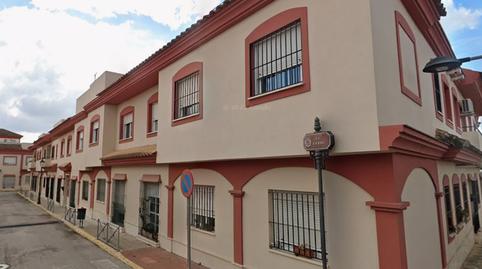 Photo 4 of Apartment for sale in El Cerro, Salteras, Sevilla