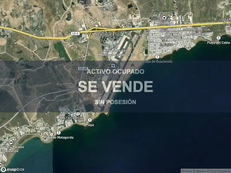 Pis en venda en San Bartolomé