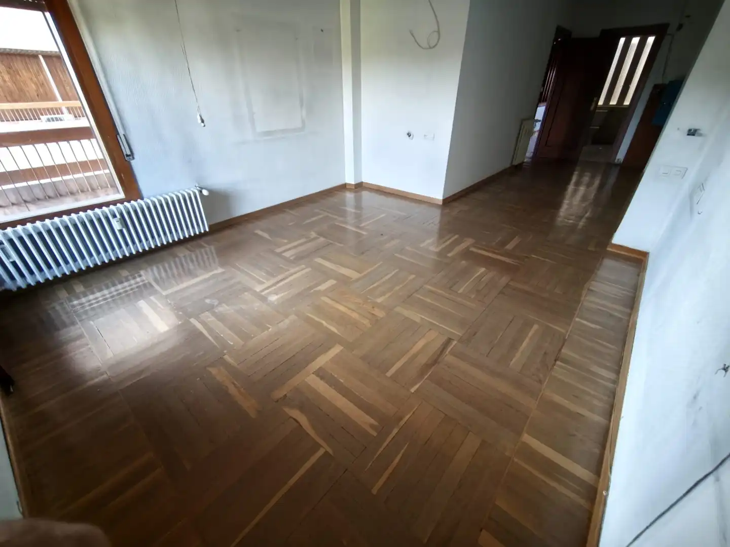 Appartamento con ascensore in vendita a Paseo Pedro Simón Abril, imagen 29