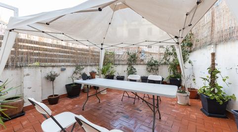 Photo 5 of Apartment for sale in Gran Via Ramon y Cajal, La Roqueta,  Valencia Capital