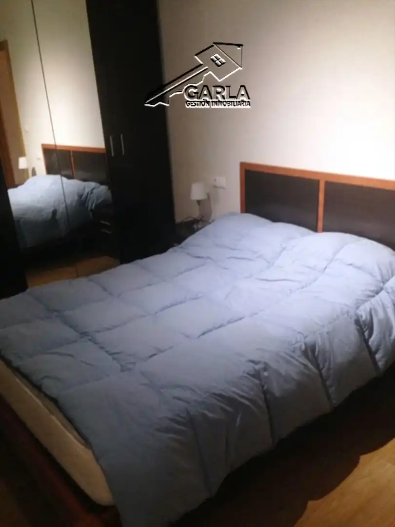 Habitación de Piso en venta en Salamanca con Calefacción, Terraza y Amueblado