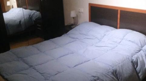 Foto 5 de Pis en venda a Barrio del Centro, Salamanca