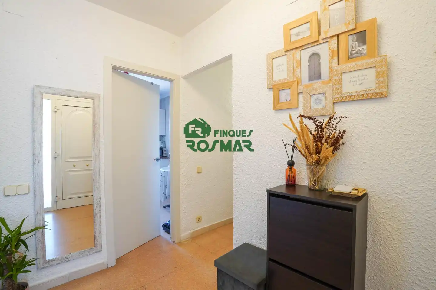 Maison avec piscine à vendre à Aiguaviva Parc, imagen 4