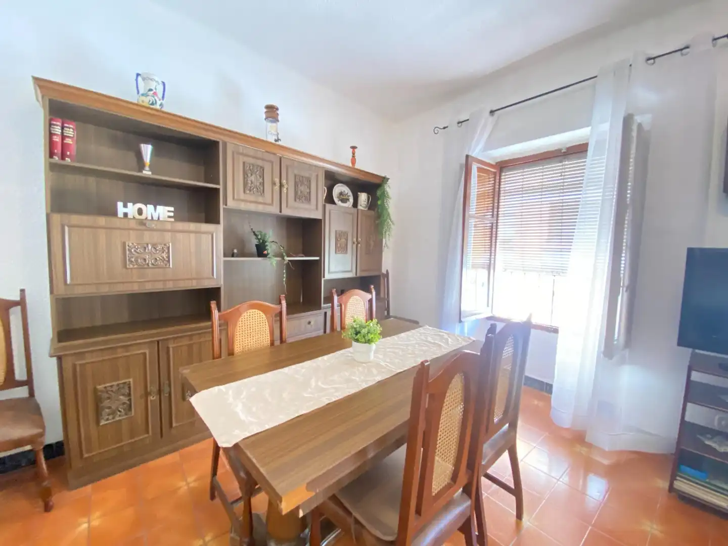 Casa con jardín en venta en BASCULA, imagen 16