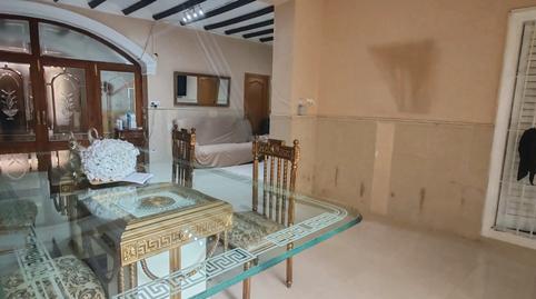 Photo 2 of House or chalet for sale in La Vall d'Uixó, Castellón