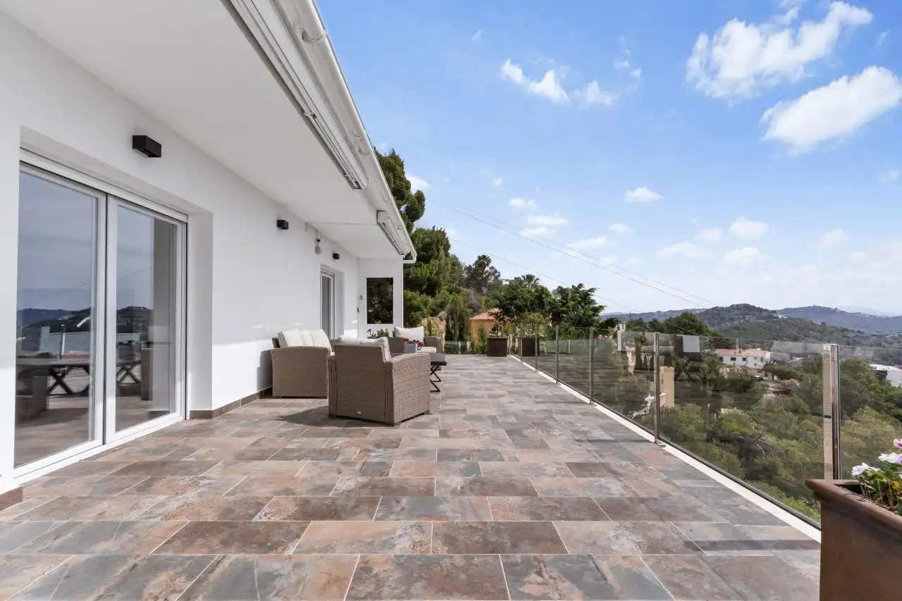Maison avec terrasse à vendre à Oltamar - Cucarres, imagen 24