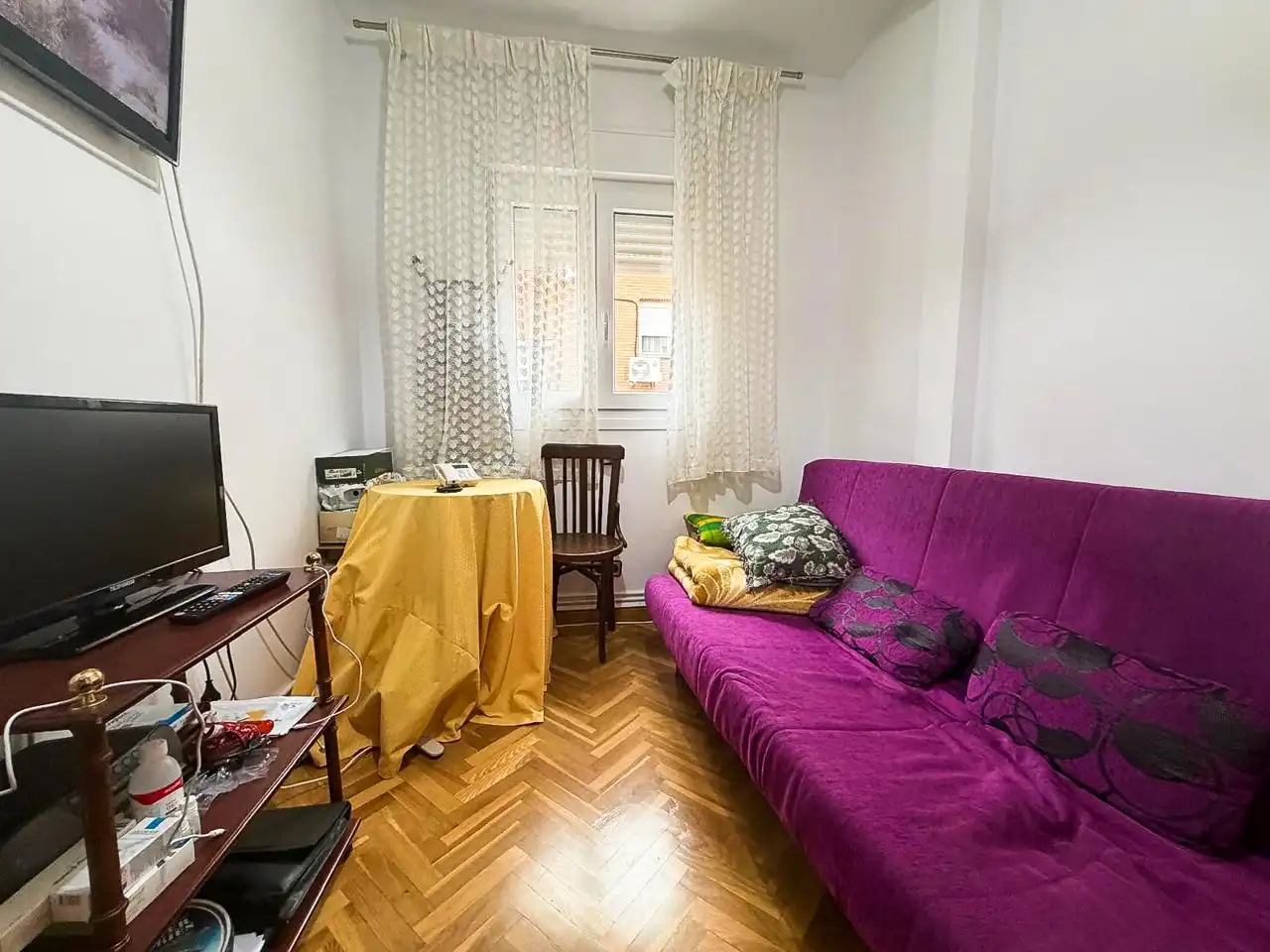 Appartamento in vendita a Calle de Barcelona, imagen 6
