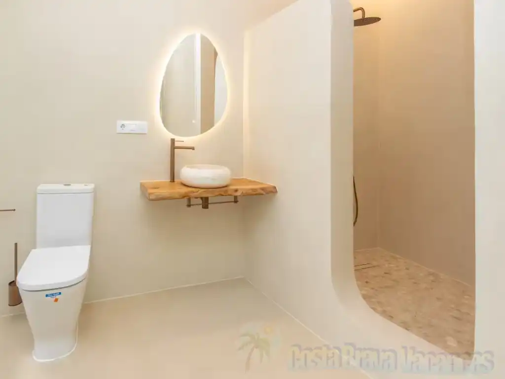 Maison à vendre à Calle Riu Ter, imagen 33