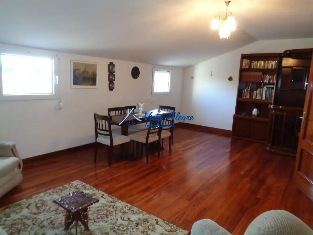Casa con terraza en venta en Haro, imagen 32