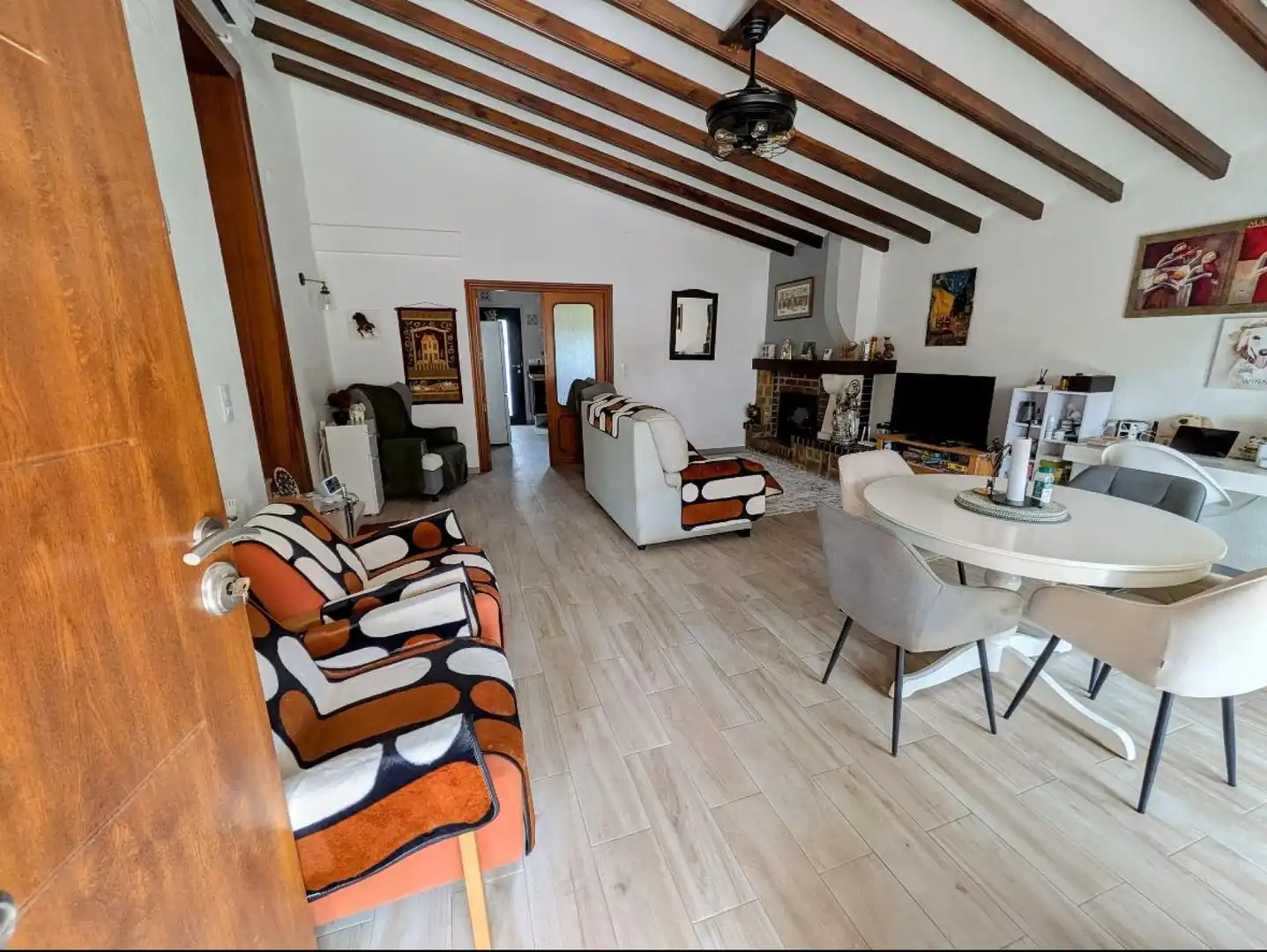 Villa à vendre à Petrer, imagen 8