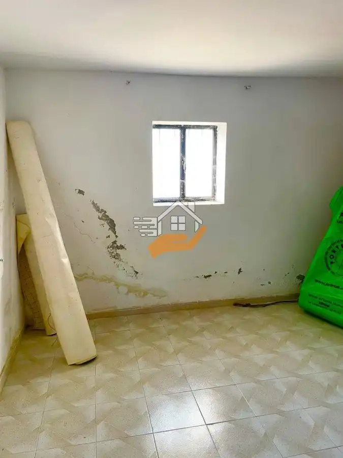 Maison rustique à vendre à Vélez-Rubio, imagen 7
