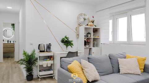 Photo 2 of Flat for sale in Calle Dublín, Sector Plaza de Toros, Segovia Capital