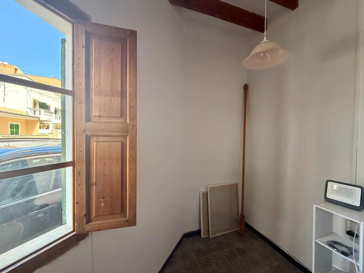 Maison mitoyenne avec jardin à vendre à Carrer METGE GASPAR PUJOL 95, imagen 10