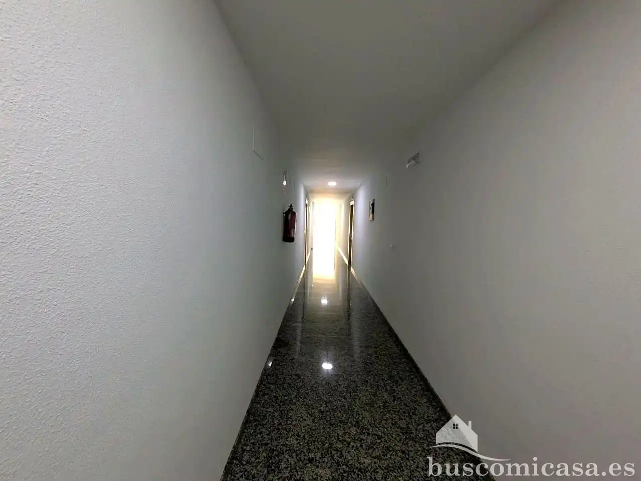 Appartement avec balcon à vendre à Calle Úbeda, imagen 24
