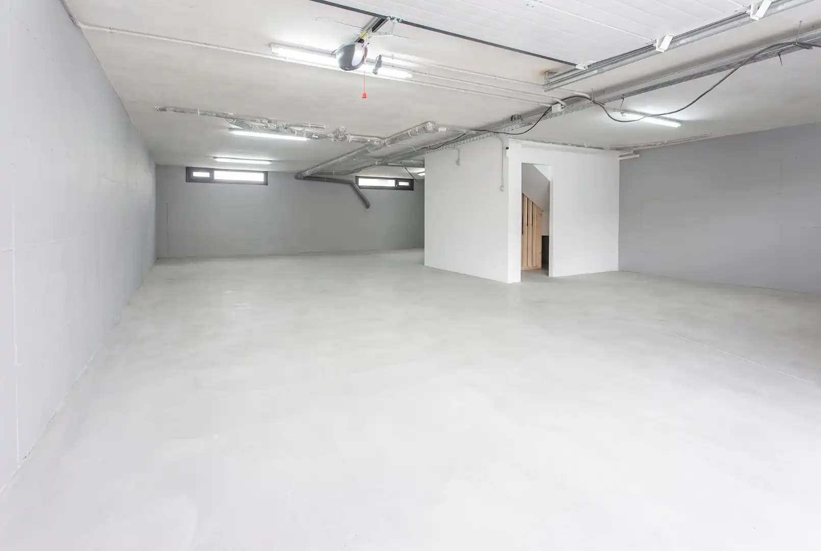 Houses for sale in Brunete, Madrid