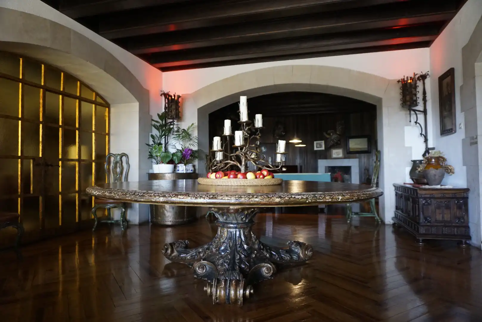 Casa rústica con terraza en venta en El Bruc, imagen 23