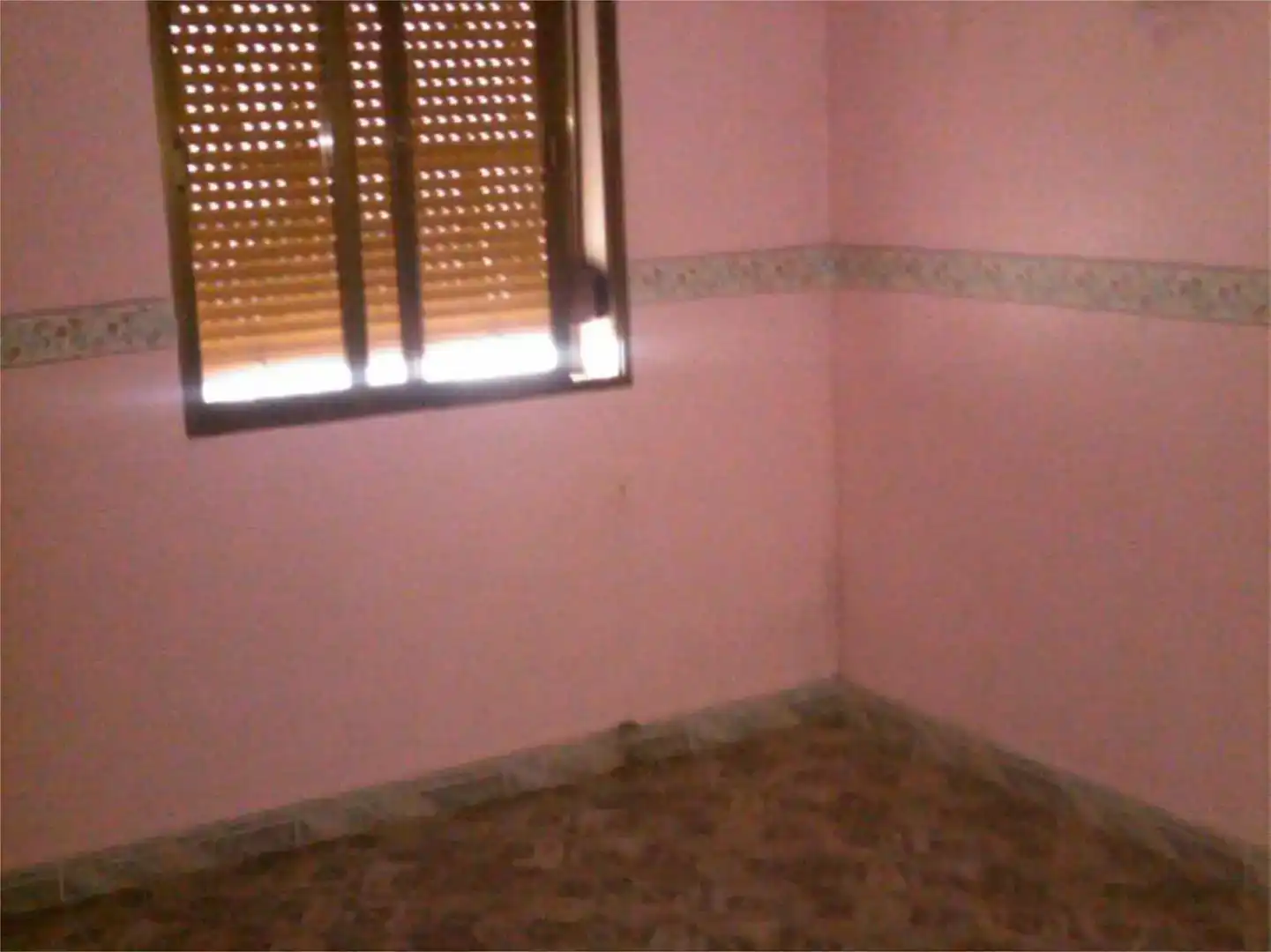 Habitación de Piso en venta en Castro del Río con Balcón
