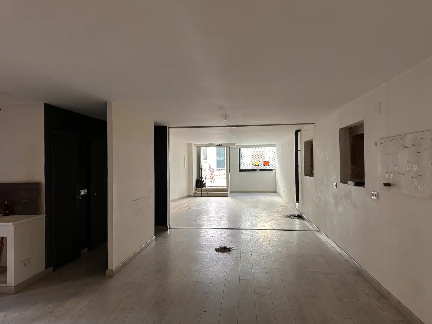 Immobles singulars en venda a das Casas Reais, imagen 8
