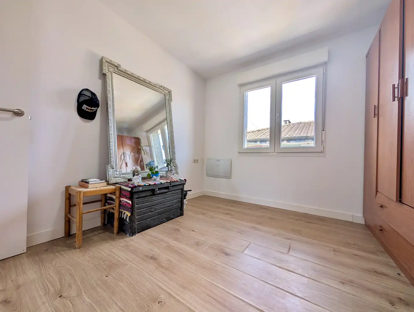 Habitación de Piso en venta en Gijón  con Trastero