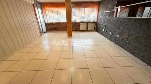 Foto 4 de Piso en venta en Aluche, Madrid