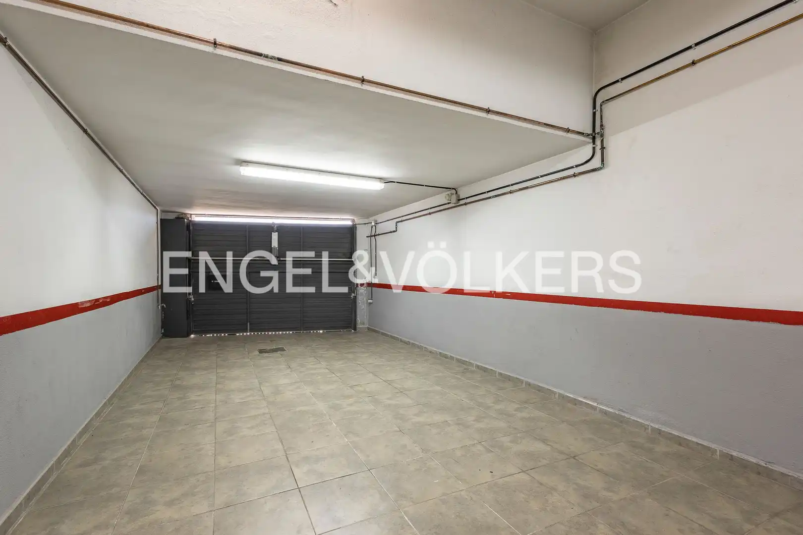 Casa con piscina en venta en Avinguda Can Valls, imagen 47