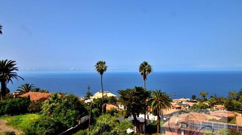 Foto 2 de Casa o chalet en venta en Jardin del Sol, Santa Catalina, Tacoronte