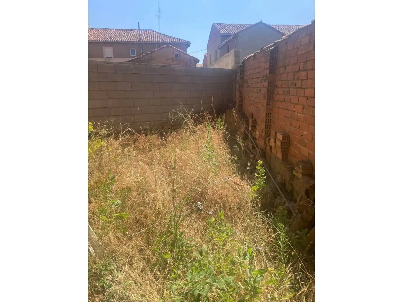 Casa in vendita a Sariegos, imagen 6