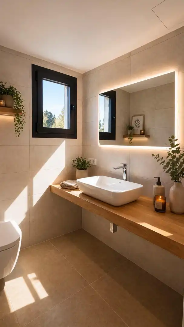 Villa avec terrasse à vendre à Santa Ponça, imagen 35