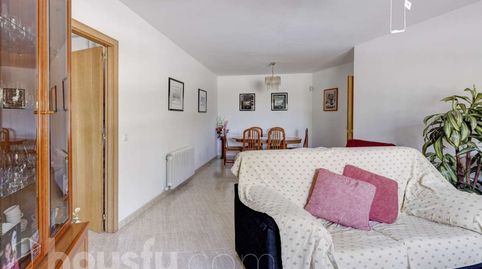 Photo 5 of Flat for sale in Calle Enric Borras, ., Malgrat de Mar, Barcelona