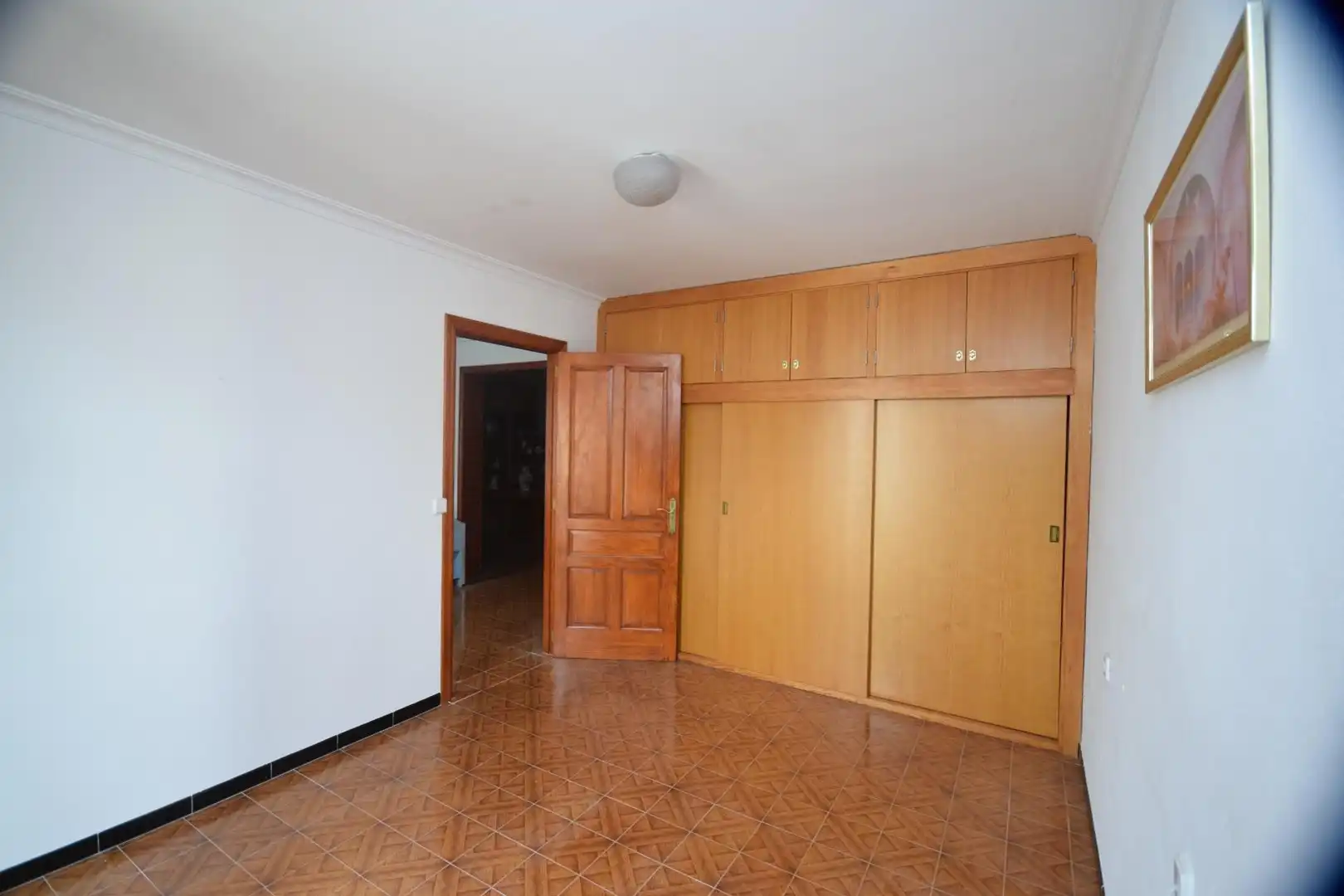 Maison à vendre à Santa Margalida Poble, imagen 15