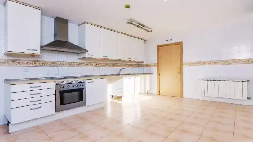 Casa o chalet en venta en Pilar Bardem, Centro