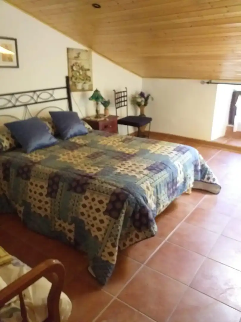 Country homes for sale in Calle REAL-VILLASECA SOMERA, Las Aldehuelas