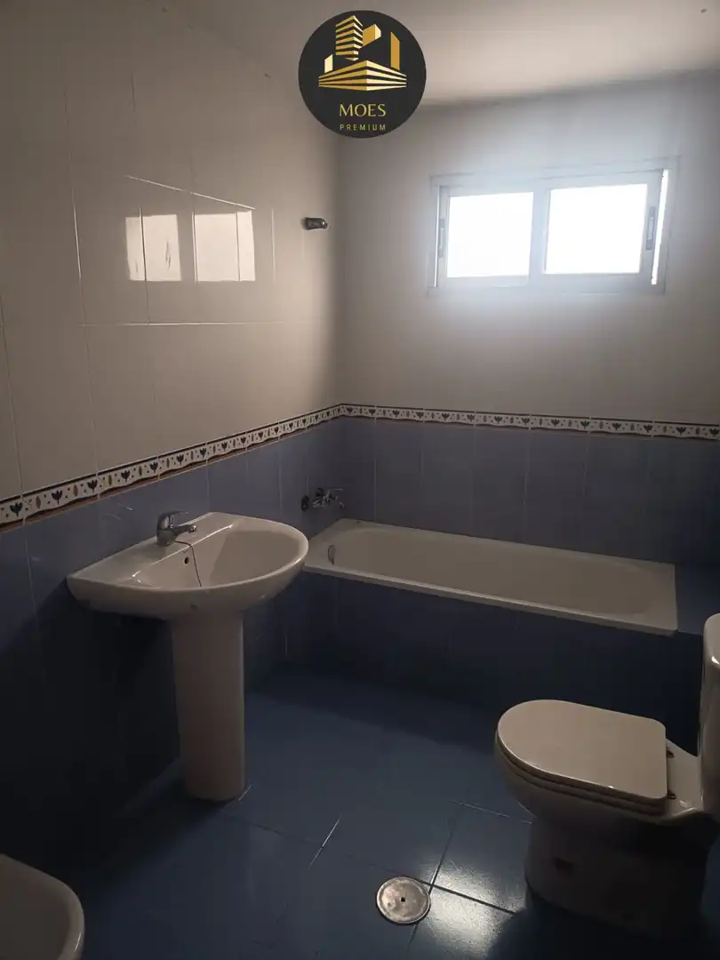 Flat with terrace for sale in Torredelcampo, imagen 17