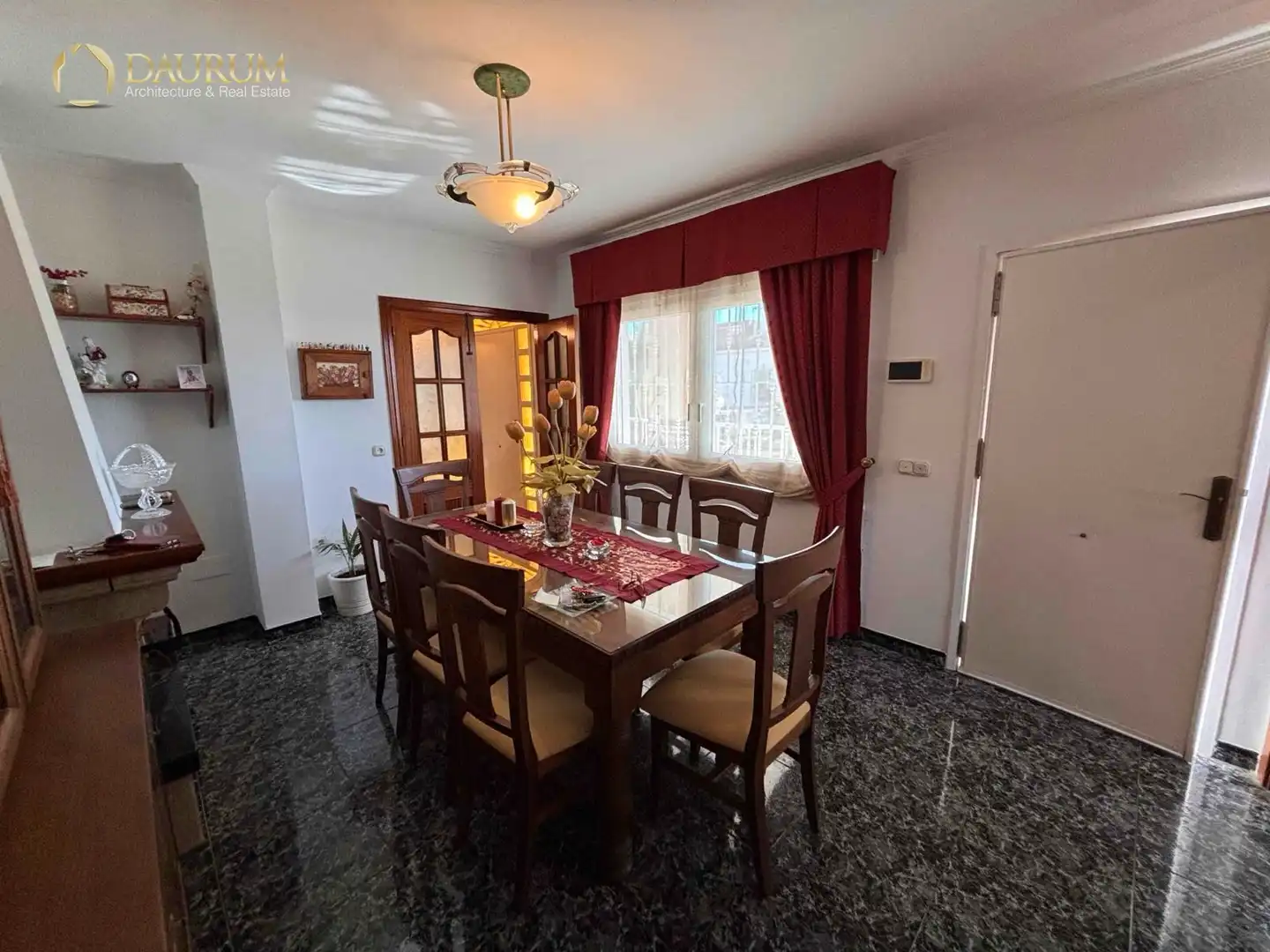 House for sale in AVENIDA INMACULADA CONCEPCIÓN, imagen 5