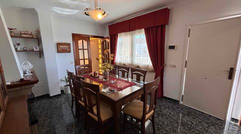 Foto 5 de Casa o chalet en venta en Avenida Inmaculada Concepción, Arroyo de la Miel, Benalmádena