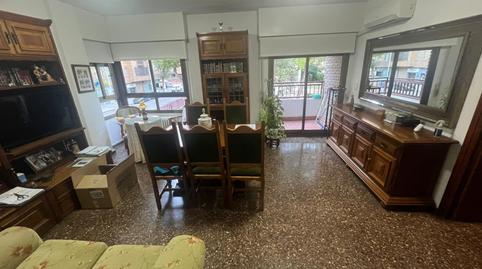 Photo 3 of Flat for sale in Estación, Albacete