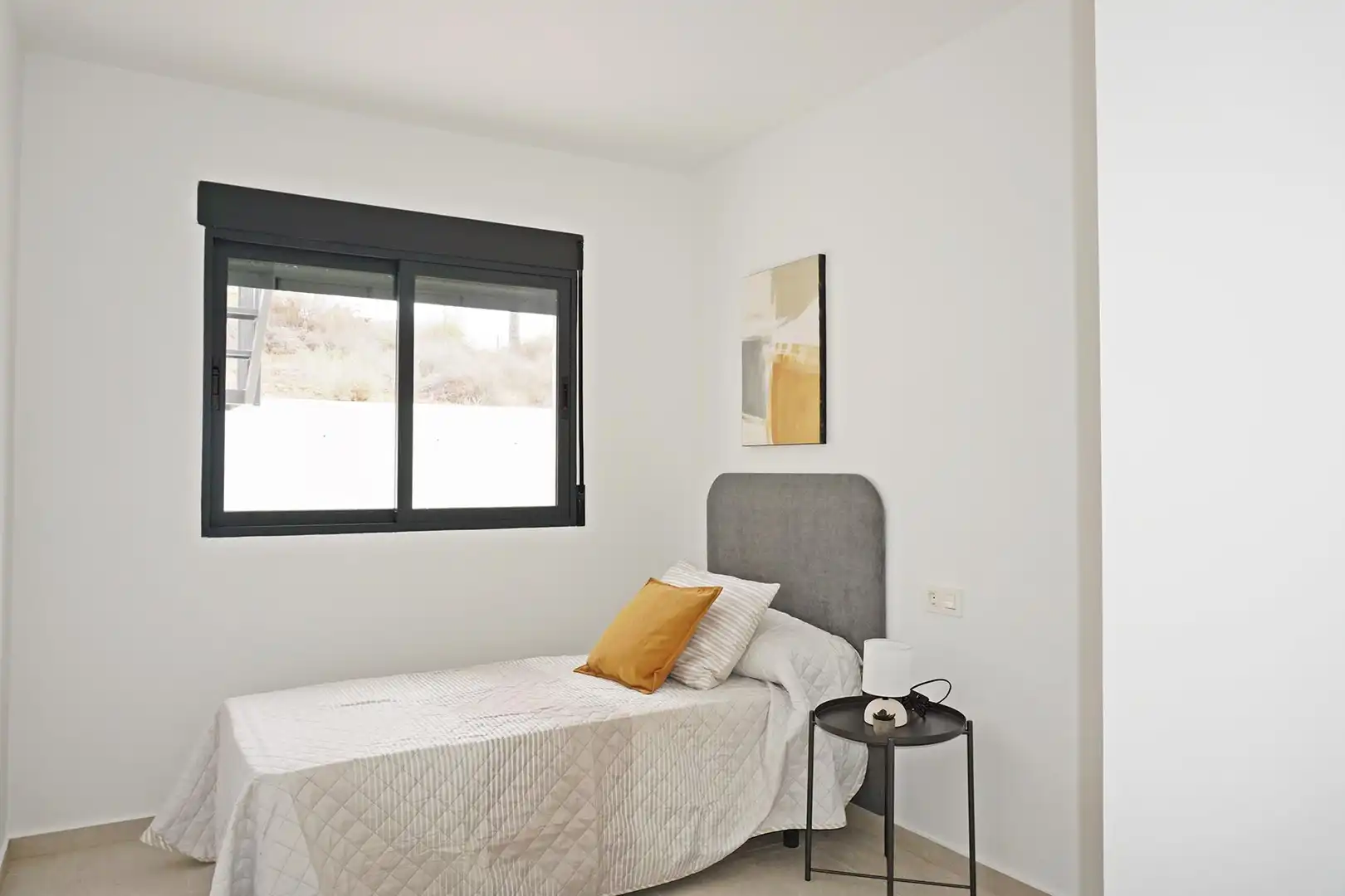 Villa in vendita a Mazarrón Casco Urbano, imagen 18